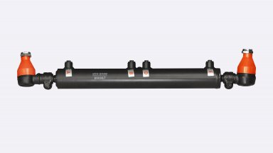 Steering Cylinder - DS0067