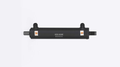 Steering Cylinder - DS0024